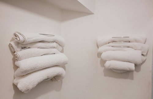 Newport Hotel | Hotels 247