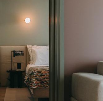 Centro / Baixa Hotel | Hotels 705 Porto Prime Home