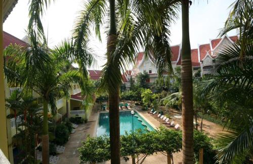 Ao Nang Hotel | Hotels In Ban Khlong Haeng With Parking, Oceanfront, View