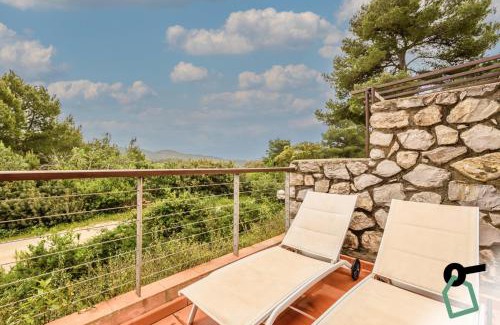 Portoferraio Apartment | HOTIDAY Apartment Collection - Portoferraio