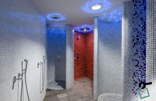 Madonna di Campiglio Hotel | HOTIDAY Apartment Collection - Campiglio Grostè
