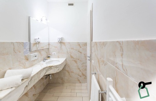 Massa Lubrense Hotel | Hotiday Room Collection - Massa Lubrense