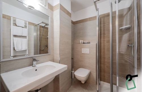 Giulianova Hotel | Hotiday Room Collection - Giulianova