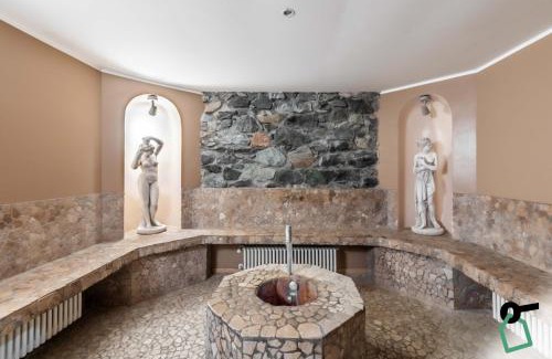 Sauze d'Oulx Hotel | Hotiday Sauze Torre