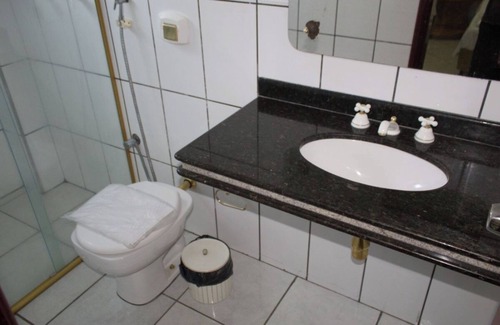 Prive das Caldas Hotel | HotStar Thermas Hotel com Acesso a Park Aquático
