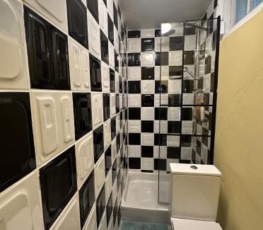 Clifton Apartment | Hotwells Clifton Apartment