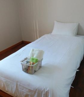 Tsuboya House | Hou heights - Vacation STAY 63951v