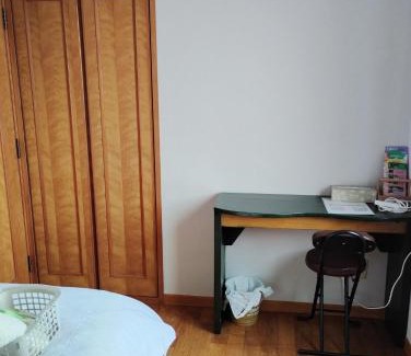 Tsuboya House | Hou heights - Vacation STAY 63951v