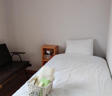 Tsuboya House | Hou heights - Vacation STAY 63951v