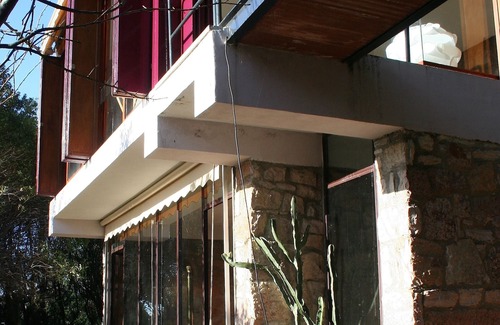 Campiglia Marittima Villa | House with private wood and pool
