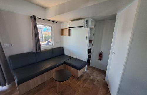 Houlgate Other | Houlgate Mobilhome,3ch, 6pl, camp 5 étoiles, piscines, club enfants