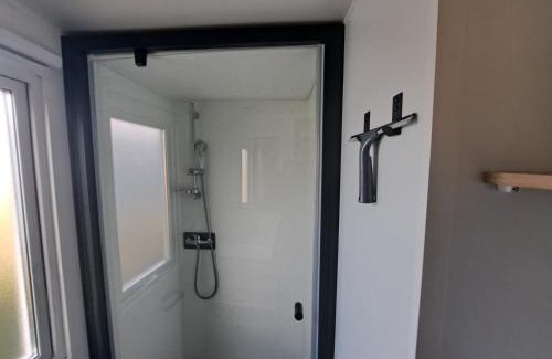 Houlgate Other | Houlgate Mobilhome,3ch, 6pl, camp 5 étoiles, piscines, club enfants