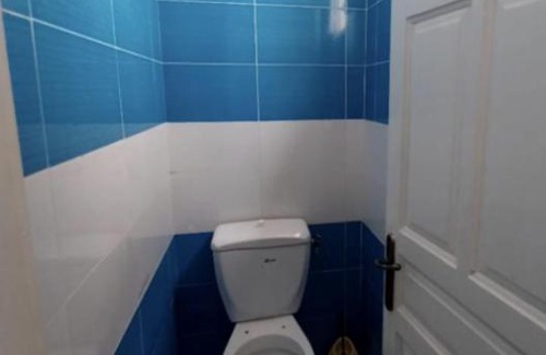 Houmt Souk Apartment | Houmt souk