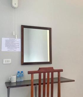 Louangphabang Hotel | Houngvilai Guesthouse