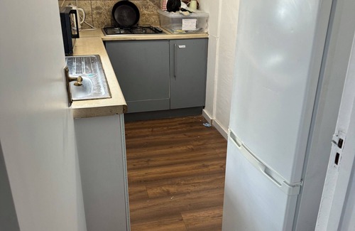 Heston Central House | Hounslow west best location London