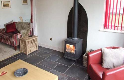 Stow-on-the-Wold House | Hour Cottage