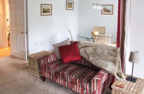 Stow-on-the-Wold House | Hour Cottage
