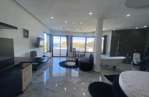 Cite Rmel Apartment | Houria palace