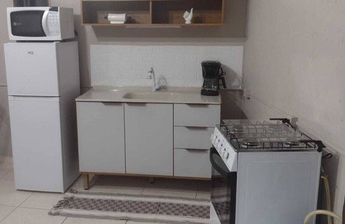 Monte Verde House | House near Floripa Shopping and sc401