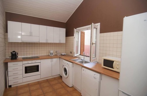 Tejina House | House/Villa - San Cristóbal de La Laguna