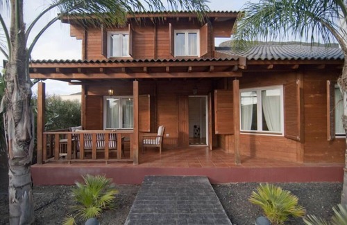 Tejina House | House/Villa - San Cristóbal de La Laguna