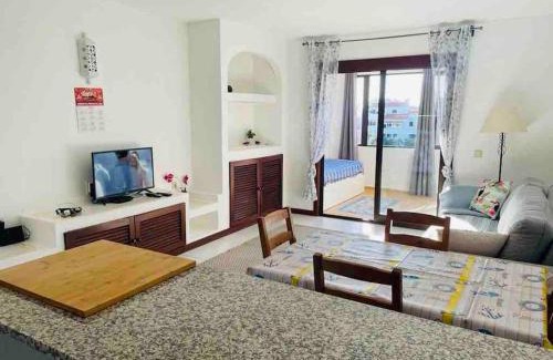 Correeira Apartment | House Т1 Bella Vista