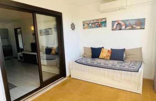 Correeira Apartment | House Т1 Bella Vista