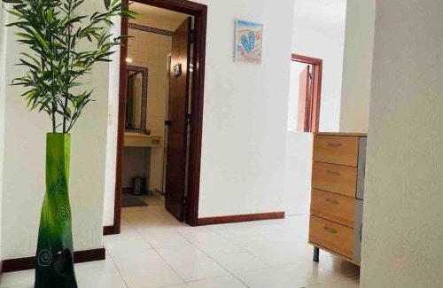 Correeira Apartment | House Т1 Bella Vista
