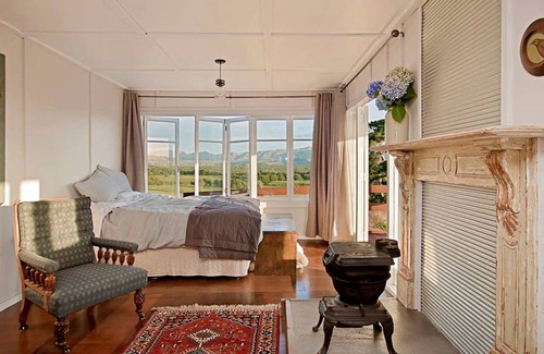 Aka Aka House | House ∙ 1 bedroom ∙ 2 guests
