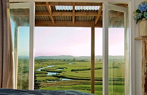 Aka Aka House | House ∙ 1 bedroom ∙ 2 guests