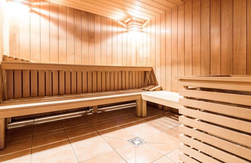 Les Boisses House | House ∙ 1 bedroom ∙ 8 guests