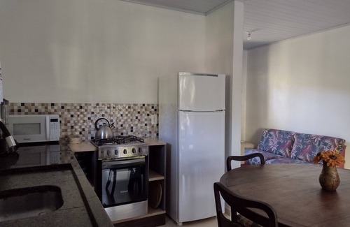 Porto Belo House | House 100 meters from the beach.