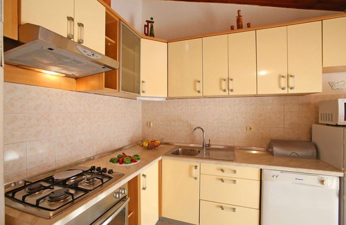 Ripenda Verbanci House | House 1325/12557 (Istria - Ripenda Verbanci), 5000m from the beach