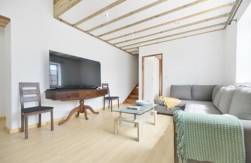 Arniston House | House 15 A Kassiesbaai
