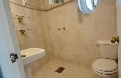 Downtown Cancun House | House 15 minutes from the hotel zone-casa a 15 min de zona hotelera