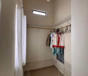 Downtown Cancun House | House 15 minutes from the hotel zone-casa a 15 min de zona hotelera