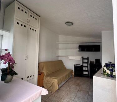 Downtown Cancun House | House 15 minutes from the hotel zone-casa a 15 min de zona hotelera