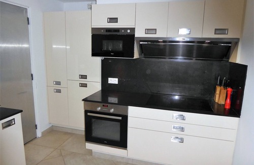 Aups House | House 180 m2 with panoramic views of the village and the surrounding mountains