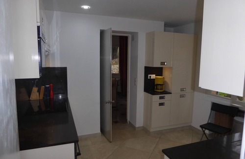 Aups House | House 180 m2 with panoramic views of the village and the surrounding mountains