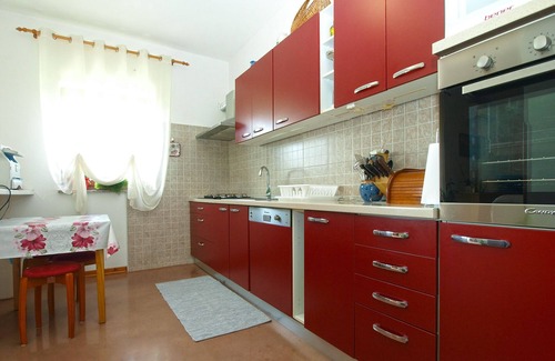 Pazin House | House 1888/23164 (Istria - Pazin), 35000m from the beach