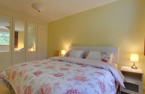 Lamberhurst House | House ∙ 2 bedrooms ∙ 4 guests