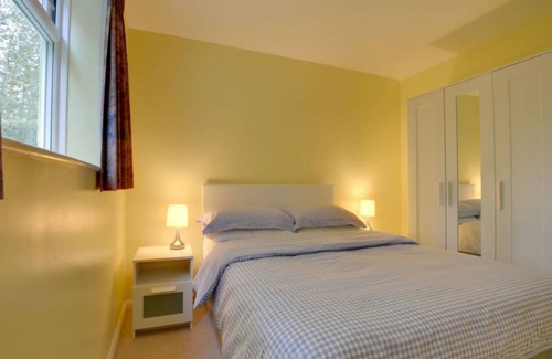 Lamberhurst House | House ∙ 2 bedrooms ∙ 4 guests