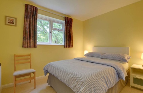 Lamberhurst House | House ∙ 2 bedrooms ∙ 4 guests