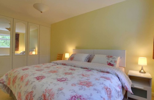 Lamberhurst House | House ∙ 2 bedrooms ∙ 4 guests