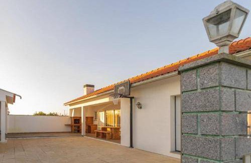 Sao Jacinto House | House ∙ 2 bedrooms ∙ 6 guests