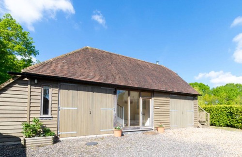 Beckley House | House ∙ 2 bedrooms ∙ 6 guests
