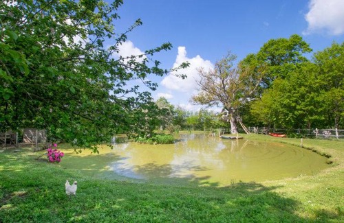 Beckley House | House ∙ 2 bedrooms ∙ 6 guests