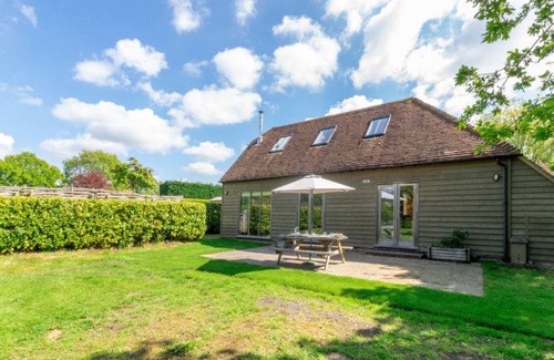 Beckley House | House ∙ 2 bedrooms ∙ 6 guests