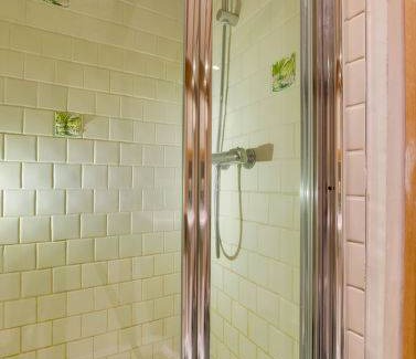 Cranbrook House | House ∙ 2 bedrooms ∙ 4 guests