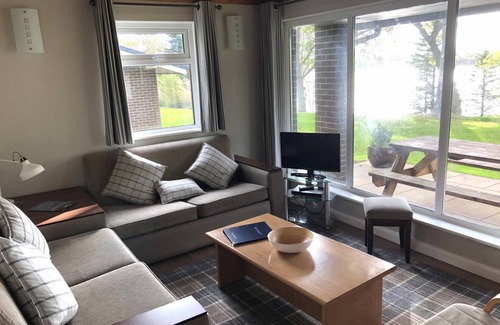 Killadeas House | House ∙ 2 bedrooms ∙ 6 guests